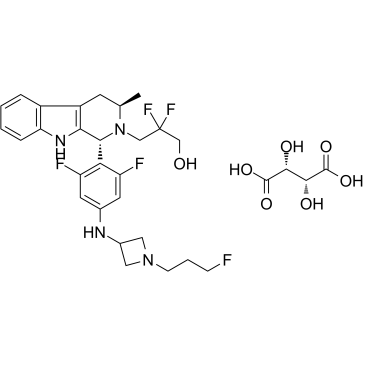 2407529-33-1 structure