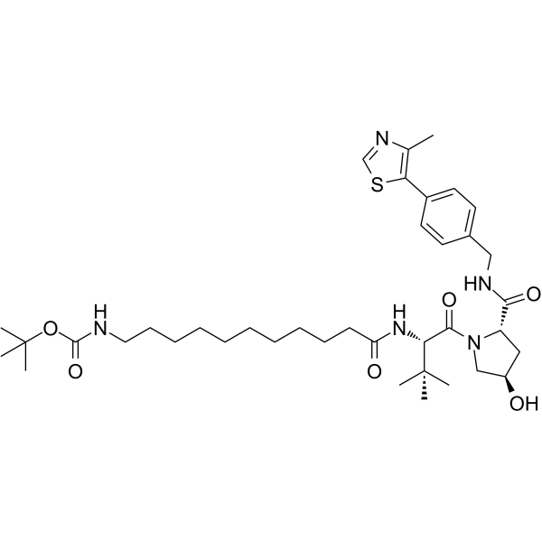 2412055-13-9 structure