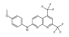 241488-34-6 structure