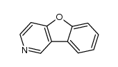 244-82-6结构式