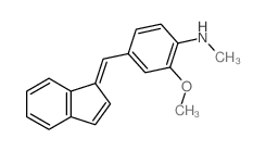 2448-83-1 structure