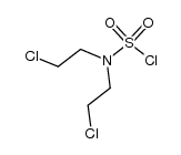 24590-55-4结构式