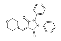 24665-83-6 structure