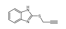 24786-40-1结构式