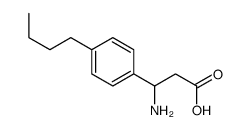 250374-96-0 structure