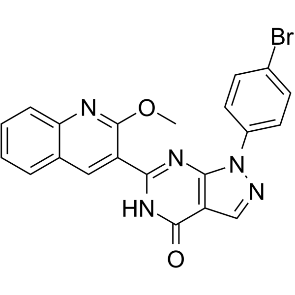 2538149-57-2结构式