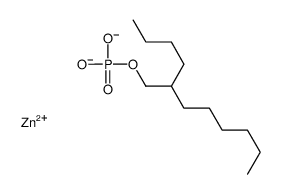 25807-71-0 structure