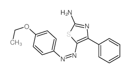 26179-19-1结构式