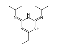 26235-14-3 structure