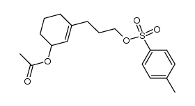 263368-55-4 structure