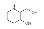 27230-48-4结构式