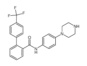 273727-37-0 structure