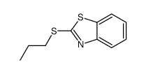 27410-43-1 structure