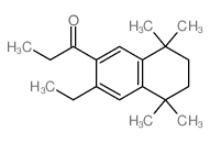 27413-64-5 structure