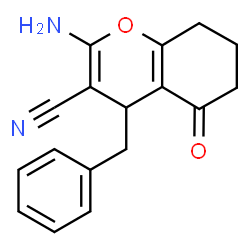 275360-59-3 structure