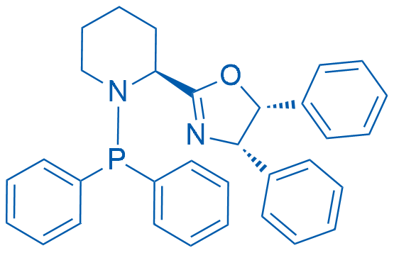 2757084-49-2 structure