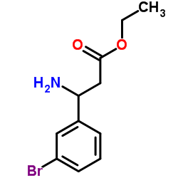 275826-31-8 structure