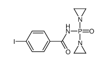 27807-51-8 structure