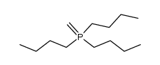 29218-85-7 structure