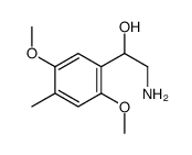 29348-16-1 structure