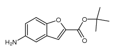 294174-70-2 structure