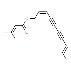 29576-68-9 structure