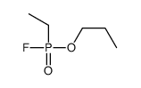 2992-95-2 structure