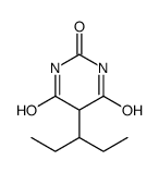 29951-88-0 structure