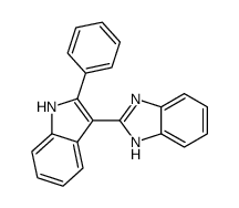 300572-26-3结构式