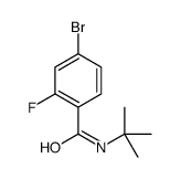 303084-21-1 structure