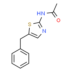 303093-76-7 structure