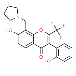 303119-51-9 structure