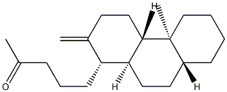 31239-27-7 structure