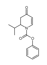 313950-38-8结构式