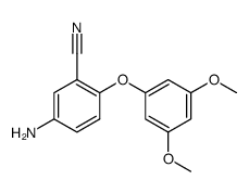 315226-81-4 structure