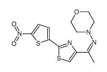 31898-43-8结构式