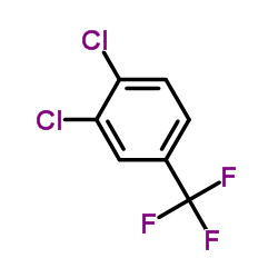 328-84-7 structure