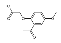 33038-06-1结构式