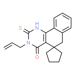 332024-52-9 structure