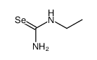 33251-42-2 structure