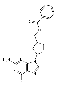 333335-54-9 structure