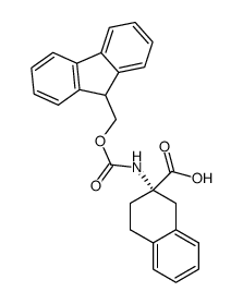 333429-04-2结构式