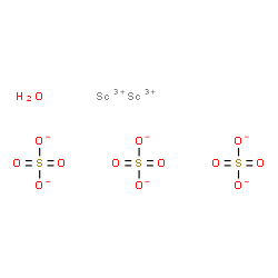 33849-58-0 structure