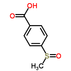 33963-58-5 structure