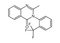 340-49-8 structure