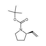 340129-94-4 structure