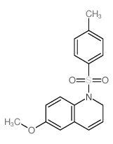 34129-41-4 structure