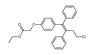 341527-08-0 structure