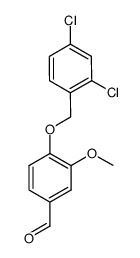 342592-68-1 structure