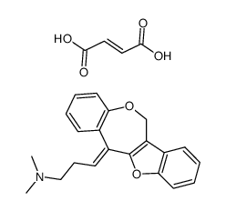 34522-46-8 structure